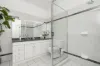209 Thompson Street, Cootamundra, NSW 2590-Image