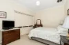 209 Thompson Street, Cootamundra, NSW 2590-Image