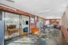 209 Thompson Street, Cootamundra, NSW 2590-Image