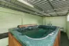 209 Thompson Street, Cootamundra, NSW 2590-Image