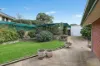 209 Thompson Street, Cootamundra, NSW 2590-Image