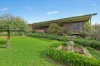 209 Thompson Street, Cootamundra, NSW 2590-Image