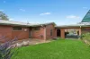 209 Thompson Street, Cootamundra, NSW 2590-Image