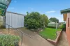 209 Thompson Street, Cootamundra, NSW 2590-Image