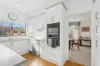 209 Thompson Street, Cootamundra, NSW 2590-Image