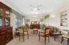 209 Thompson Street, Cootamundra, NSW 2590-Image