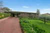 209 Thompson Street, Cootamundra, NSW 2590-Image