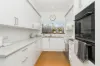 209 Thompson Street, Cootamundra, NSW 2590-Image