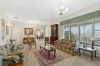 209 Thompson Street, Cootamundra, NSW 2590-Image