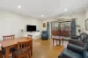 209 Thompson Street, Cootamundra, NSW 2590-Image