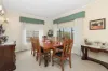 209 Thompson Street, Cootamundra, NSW 2590-Image