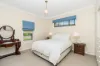 209 Thompson Street, Cootamundra, NSW 2590-Image