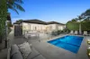 209 Tramway Parade, Beaumaris, Vic 3193