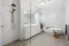 209 Tramway Parade, Beaumaris, Vic 3193-Image