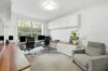 209 Tramway Parade, Beaumaris, Vic 3193-Image
