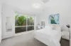 209 Tramway Parade, Beaumaris, Vic 3193-Image