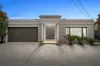 209 Tramway Parade, Beaumaris, Vic 3193-Image
