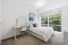 209 Tramway Parade, Beaumaris, Vic 3193-Image