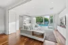 209 Tramway Parade, Beaumaris, Vic 3193-Image