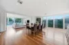 209 Tramway Parade, Beaumaris, Vic 3193-Image