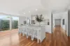 209 Tramway Parade, Beaumaris, Vic 3193-Image