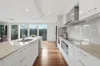 209 Tramway Parade, Beaumaris, Vic 3193-Image