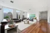 209 Tramway Parade, Beaumaris, Vic 3193-Image