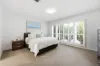209 Tramway Parade, Beaumaris, Vic 3193-Image