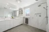 209 Tramway Parade, Beaumaris, Vic 3193-Image