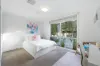 209 Tramway Parade, Beaumaris, Vic 3193-Image