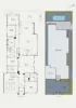 209 Tramway Parade, Beaumaris, Vic 3193-Floorplan