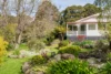 209 Watsons Road, Kettering, Tas 7155