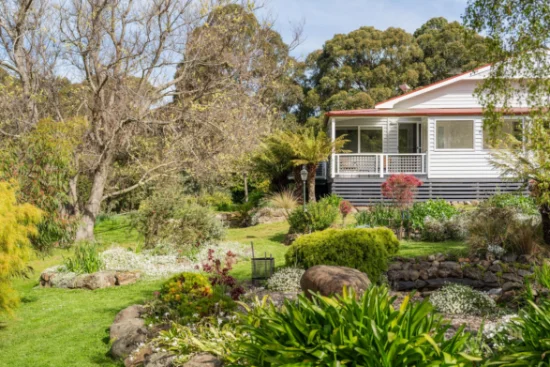 209 Watsons Road, Kettering, Tas 7155