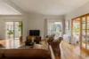 209 Watsons Road, Kettering, Tas 7155-Image