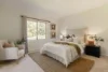 209 Watsons Road, Kettering, Tas 7155-Image