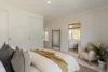 209 Watsons Road, Kettering, Tas 7155-Image