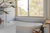 209 Watsons Road, Kettering, Tas 7155-Image
