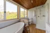 209 Watsons Road, Kettering, Tas 7155-Image