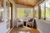 209 Watsons Road, Kettering, Tas 7155-Image