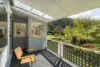 209 Watsons Road, Kettering, Tas 7155-Image