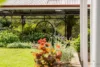 209 Watsons Road, Kettering, Tas 7155-Image