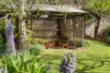 209 Watsons Road, Kettering, Tas 7155-Image