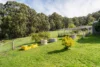 209 Watsons Road, Kettering, Tas 7155-Image