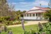 209 Watsons Road, Kettering, Tas 7155-Image