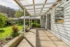 209 Watsons Road, Kettering, Tas 7155-Image