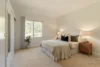 209 Watsons Road, Kettering, Tas 7155-Image