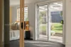 209 Watsons Road, Kettering, Tas 7155-Image