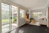 209 Watsons Road, Kettering, Tas 7155-Image