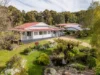 209 Watsons Road, Kettering, Tas 7155-Image