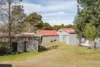 209 Watsons Road, Kettering, Tas 7155-Image